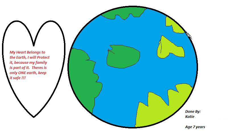 819x460 Your Thoughts On Earth Day Earth Rangers Wild Wire Blog