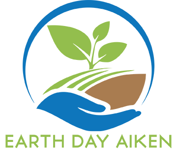 360x334 Art Contest Earth Day Aiken