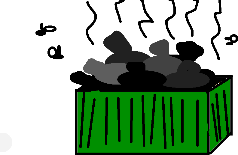 792x517 Earth Tynker