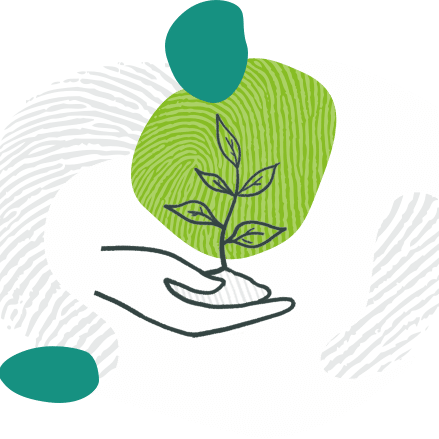 439x439 Earth Day For Kids Captain Planet Foundation