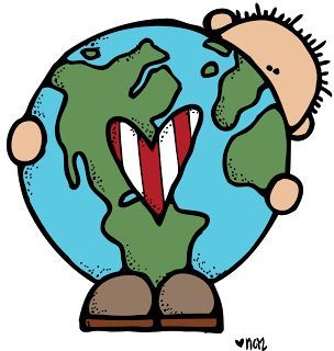 304x320 melonheadz earth day images, earth day