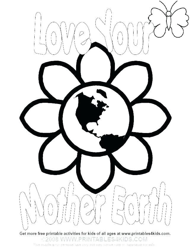 645x844 Career Day Worksheets Lesson Plans Middle School For Drawing