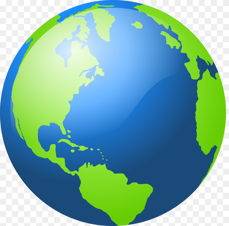 760x750 Earth Computer Icons Globe Drawing Cc0