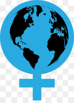 260x360 Globe Earth Drawing World