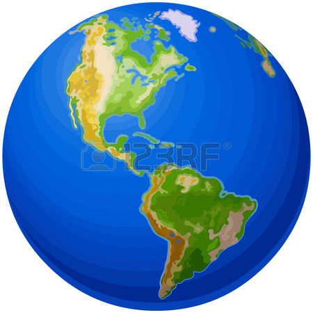 450x450 Huge Collection Of 'earth Drawing' Download More Than Images