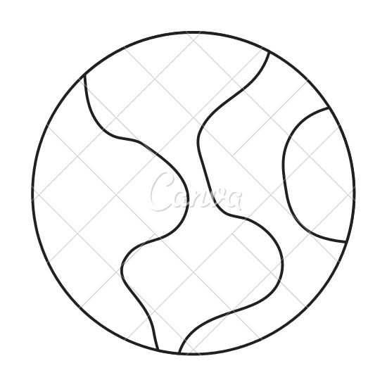 550x550 Heaven Clipart Drawing Earth For Free Download And Use