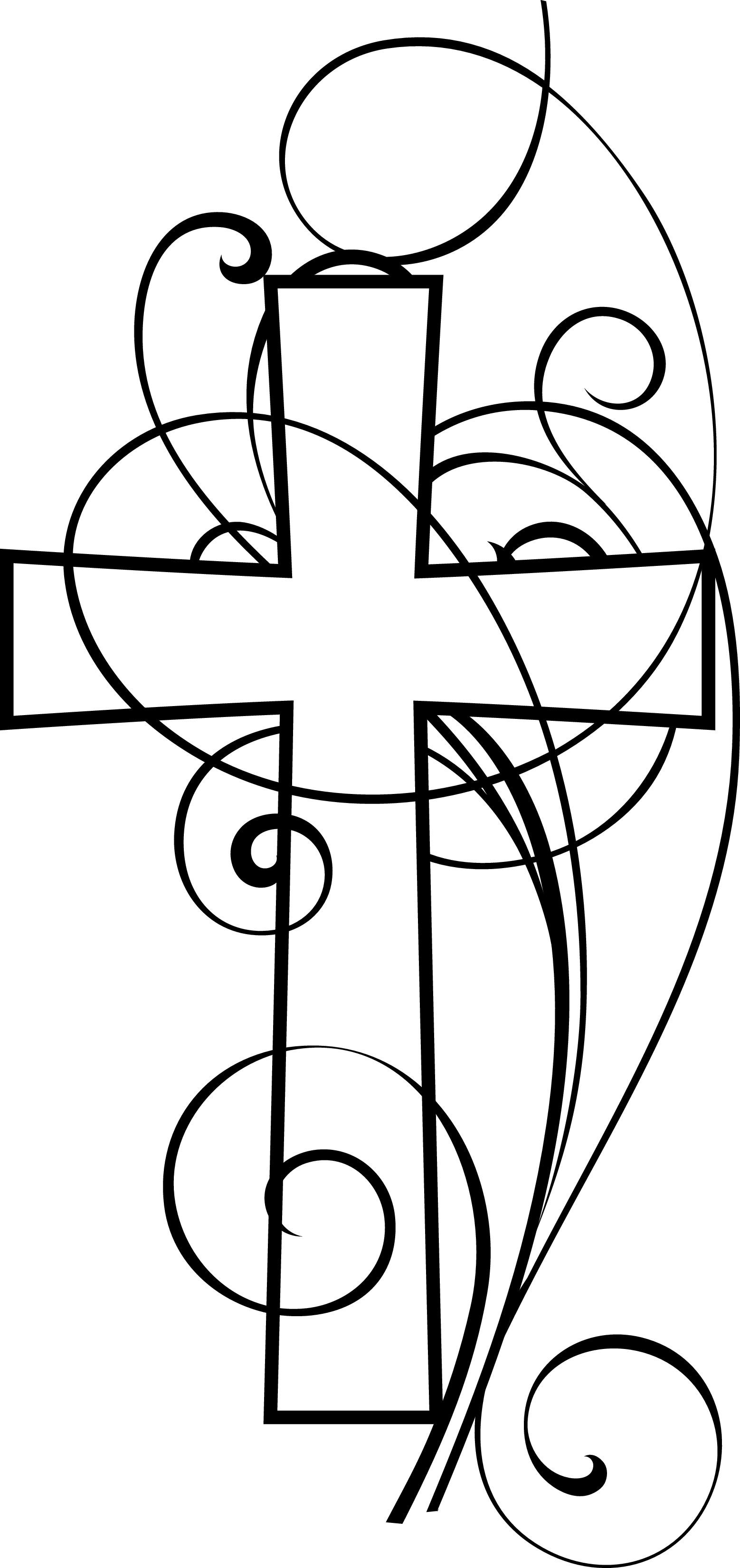 1558x3300 New Earth Clipart Line Drawing