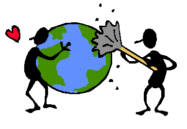 385x266 Earth Day Games Activities Crafts, Clipart, Sketch, Drawing