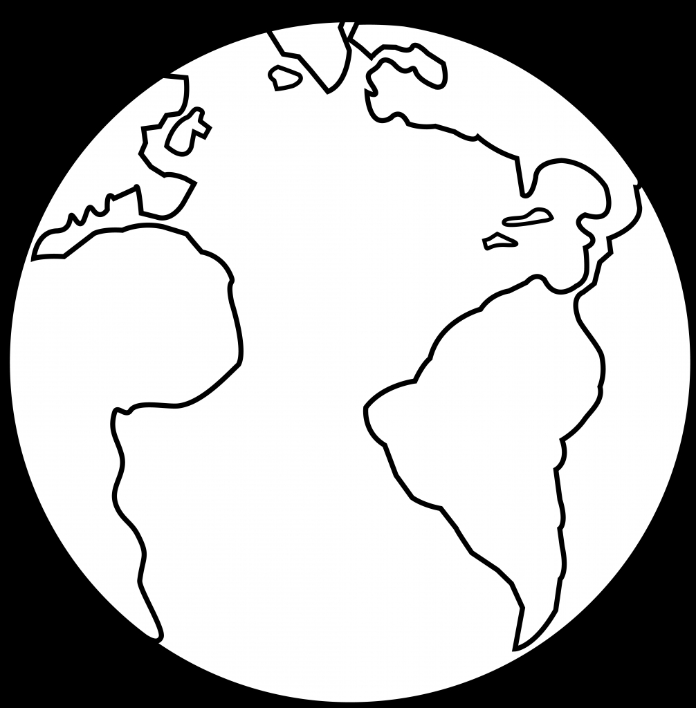 1006x1024 Earth Drawing Fun Pics Images