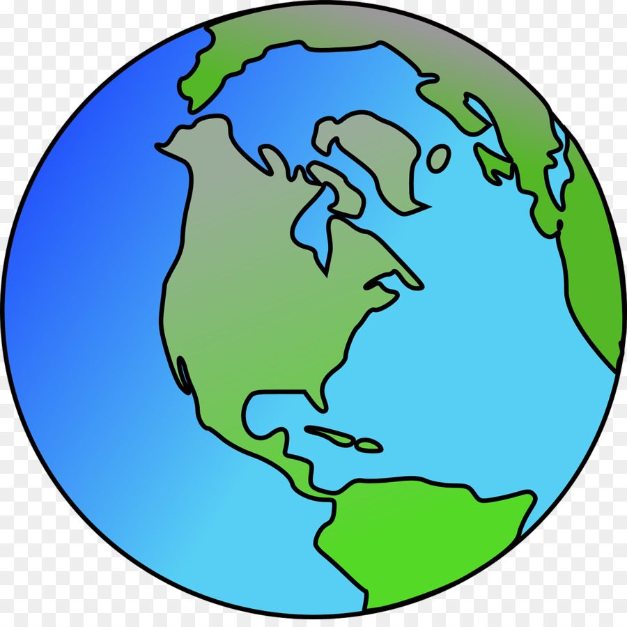 900x900 Drawing, Earth, Green, Transparent Png Image Clipart Free Download