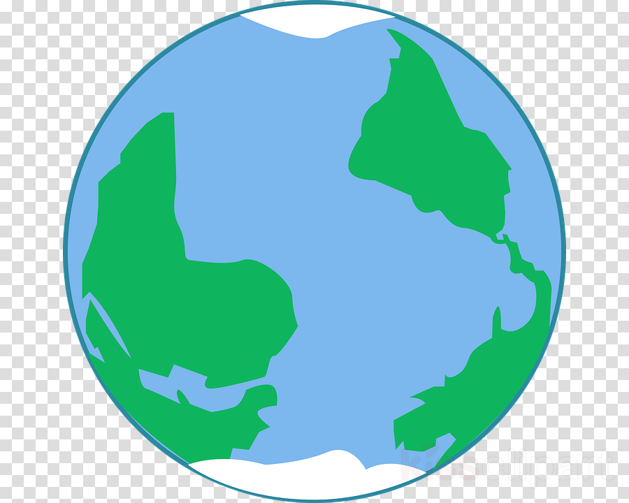 900x720 Earth, Drawing, Illustration, Transparent Png Image Clipart Free
