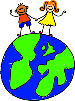 250x335 Little Miss Nerd Kids Vs Teenagers