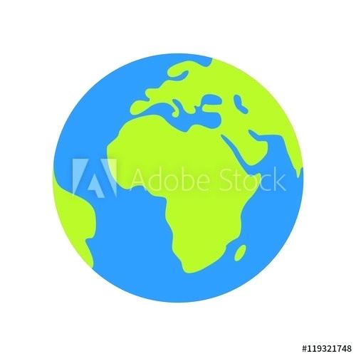 500x500 Get Image Of Globe The World Bar For Sale