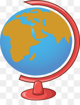 260x340 Globe World Child