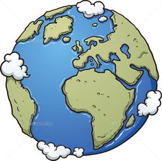 236x234 Huge Collection Of 'earth Globe Drawing' Download More Than