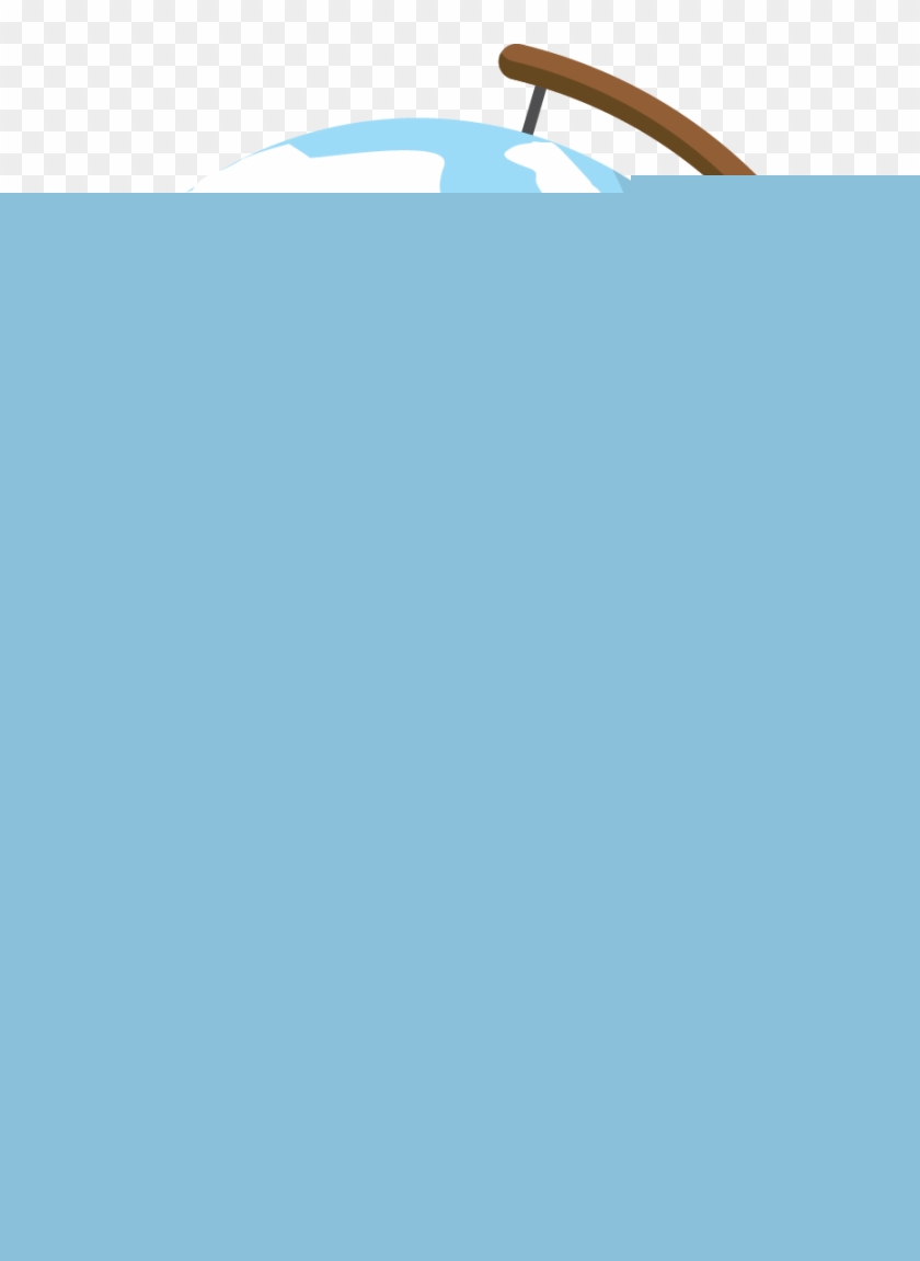 840x1151 School Euclidean Vector Drawing