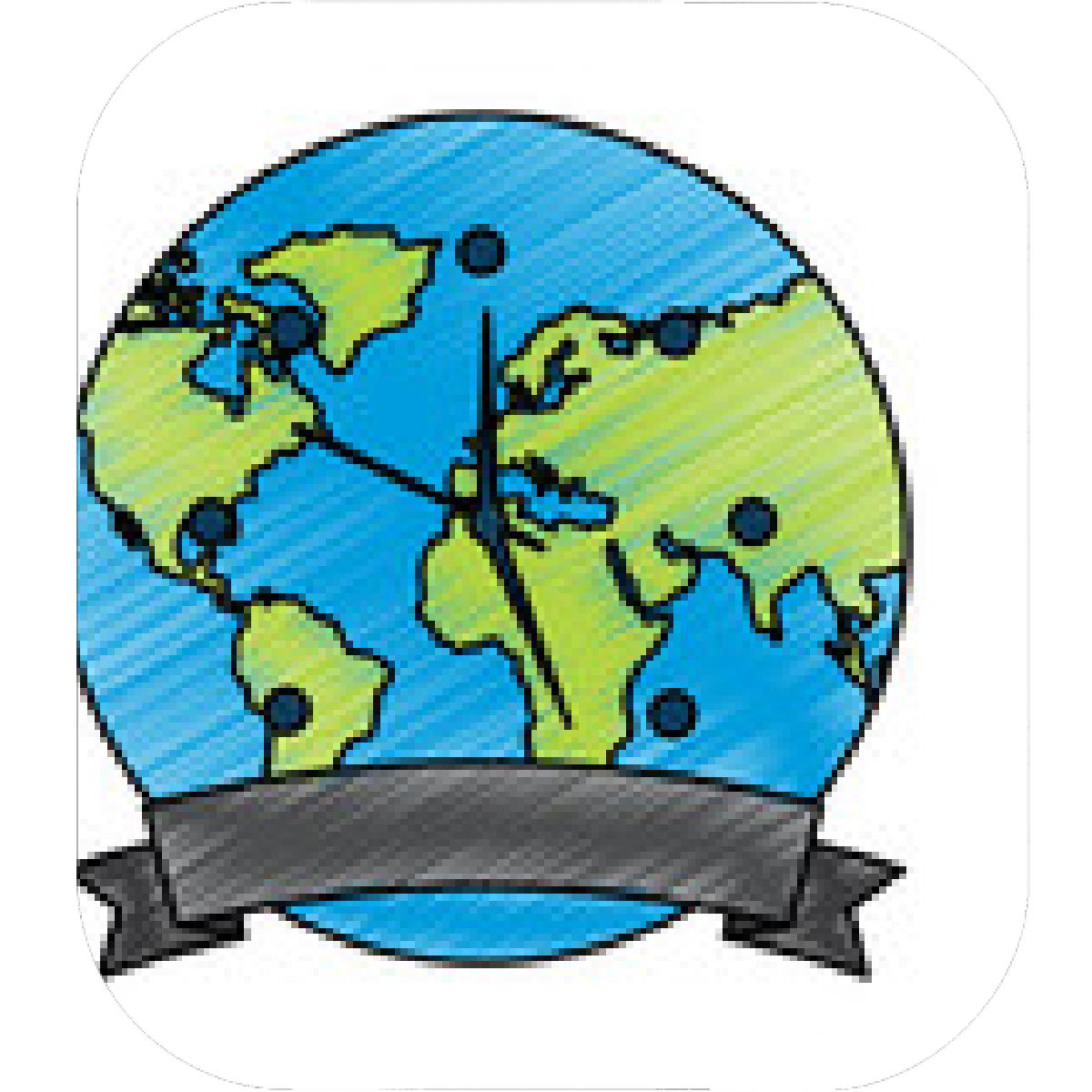 1200x1200 Designs Mein Mousepad Design Mousepad Selbst Designen