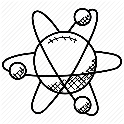 512x512 Drawing Science Earth Transparent Png Clipart Free Download