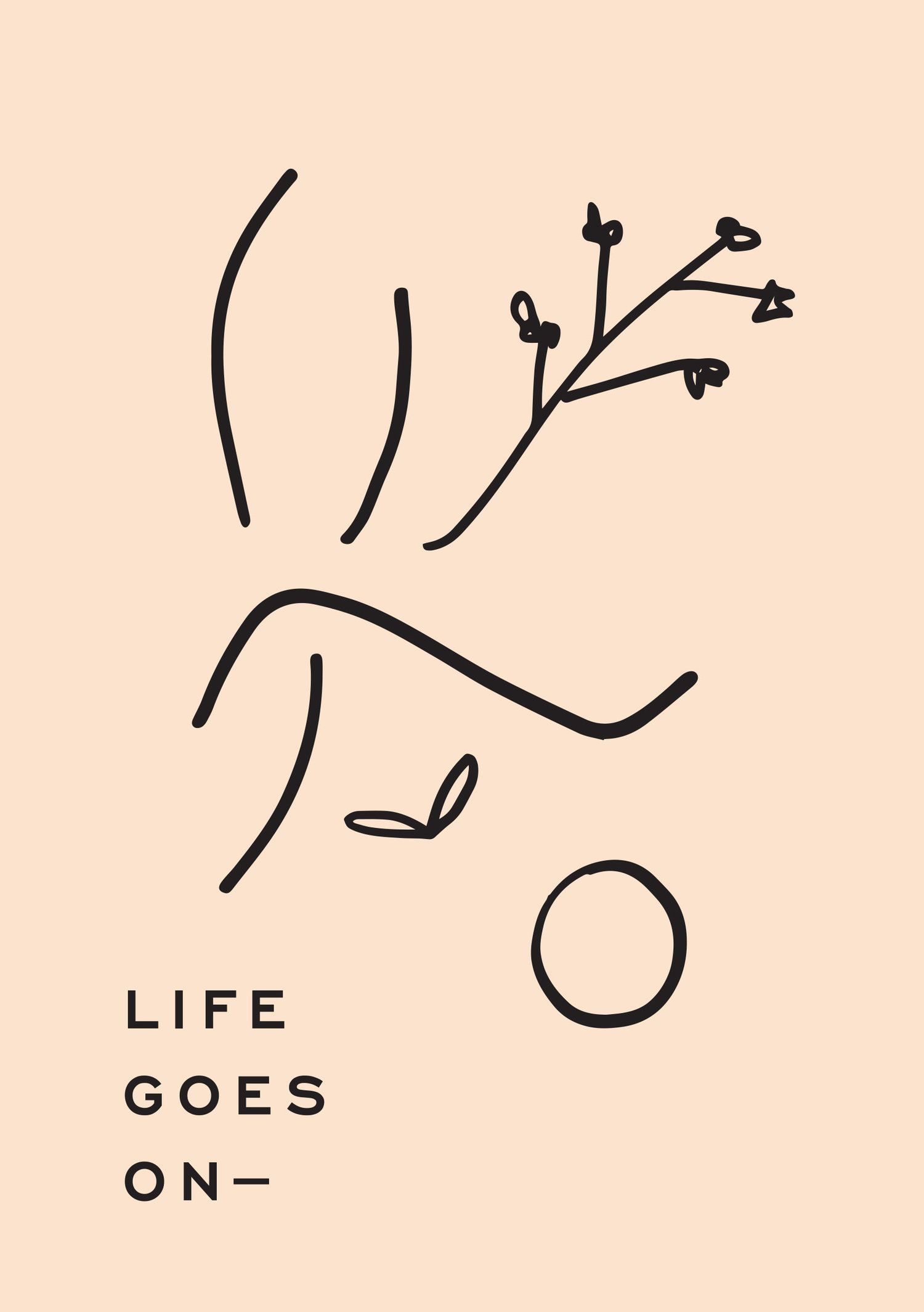 1500x2128 Project Brand In Drawings, Art, Illustration