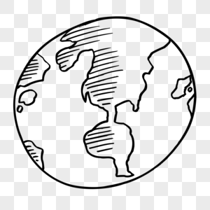 300x300 Drawing The Earth Images Drawing The Earth Pictures Free