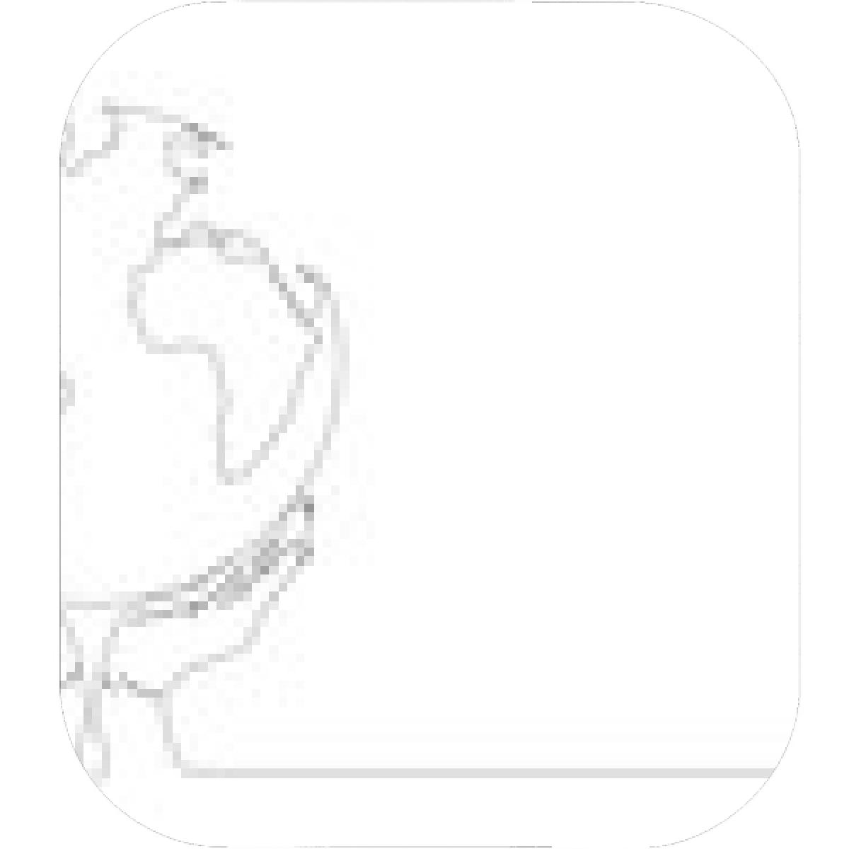 1200x1200 Designs Mein Mousepad Design Mousepad Selbst Designen