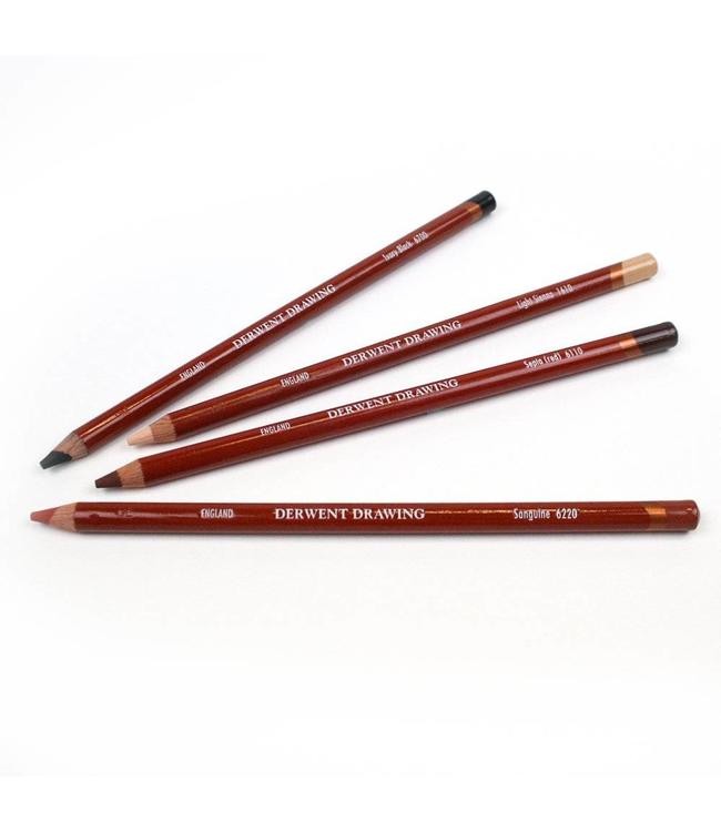 650x750 Derwent Drawing Ruby Earth Nr