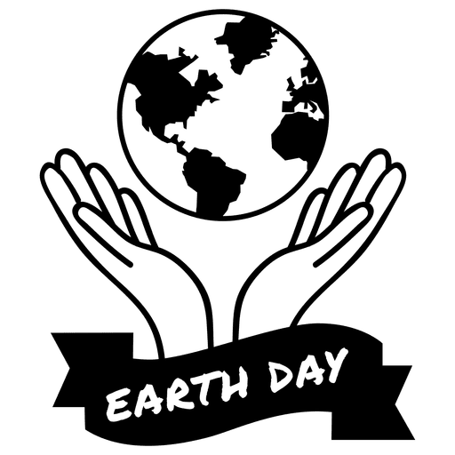 512x512 Drawing Day Earth Transparent Png Clipart Free Download