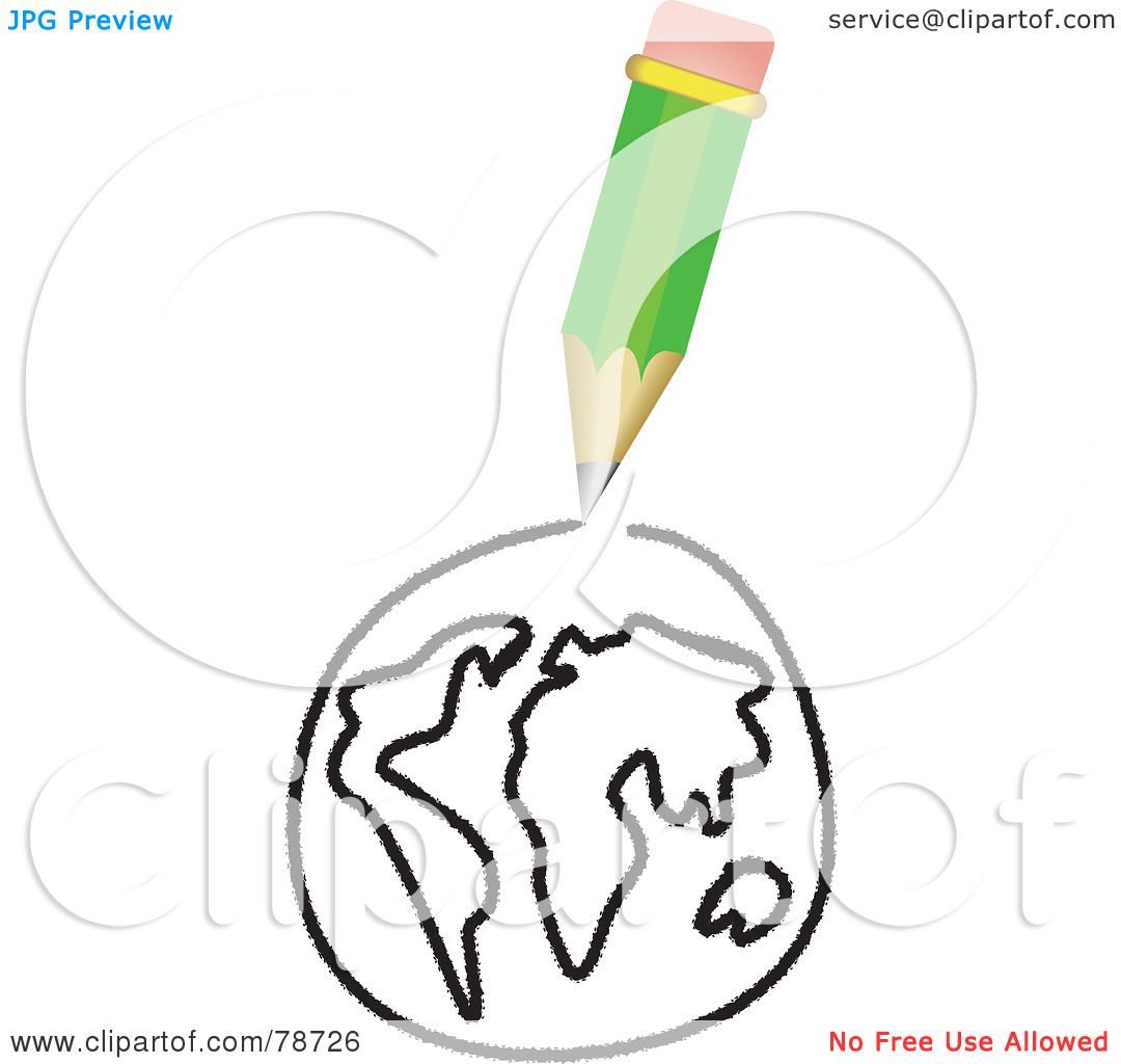 1080x1024 Royalty Free