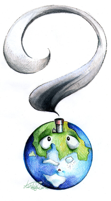 468x843 The World's Newest Photos