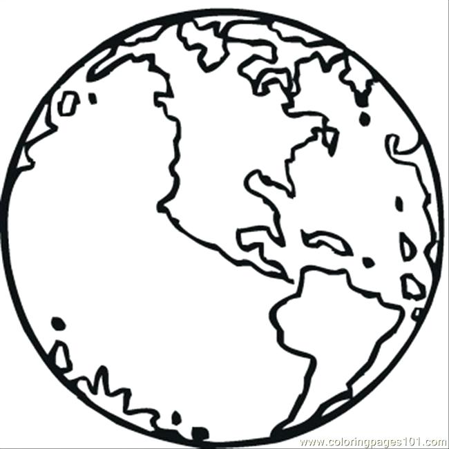 650x650 World Color Pages Free Coloring Pages Printable Pictures To Color