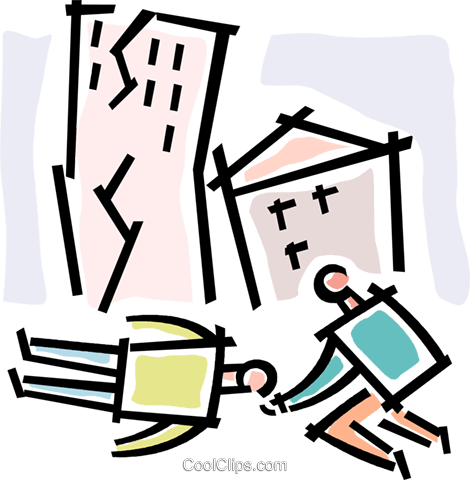 470x480 Collection Of Free Earthquake Drawing Easy Download On Ui Ex