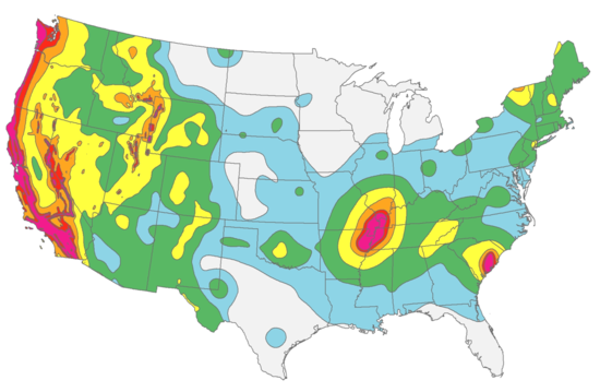 550x359 Confronting New Madrid