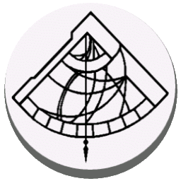 256x256 Earthquake Catalog