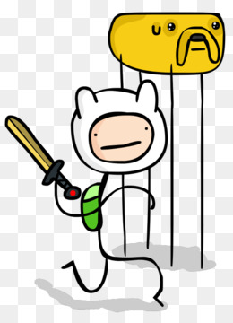 260x360 Funny Earthquake Drawings Png And Funny Earthquake Drawings