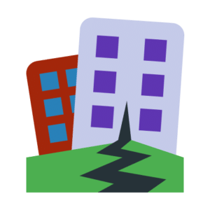 300x300 Chromebook Lesson Ideas