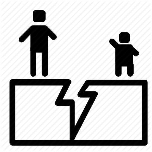 512x512 Collection Of Free Earthquake Drawing City Download On Ui Ex