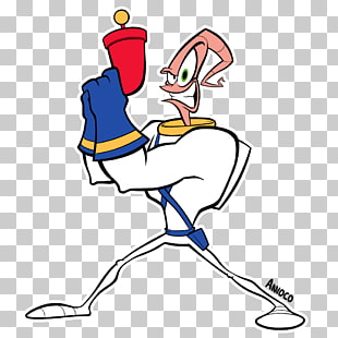 310x310 Earthworms Png Cliparts For Free Download Uihere