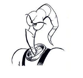 281x264 Earthworm Jim