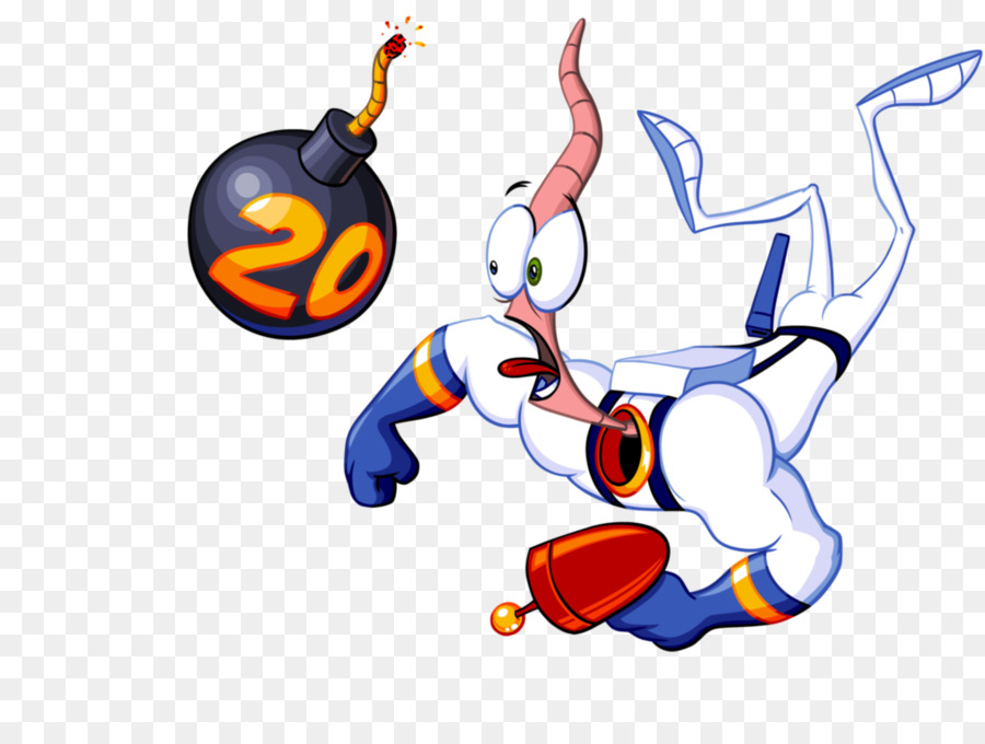 900x680 earthworm jim earthworm jim earthworm jim