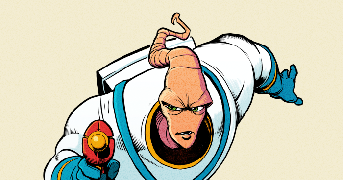 700x368 Earthworm Jim And Why I Switched To An All Digital Workflow