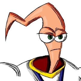 270x270 Earthworm Jim
