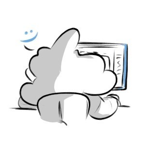 300x300 The Best Free Drawing Software For Beginner Artists