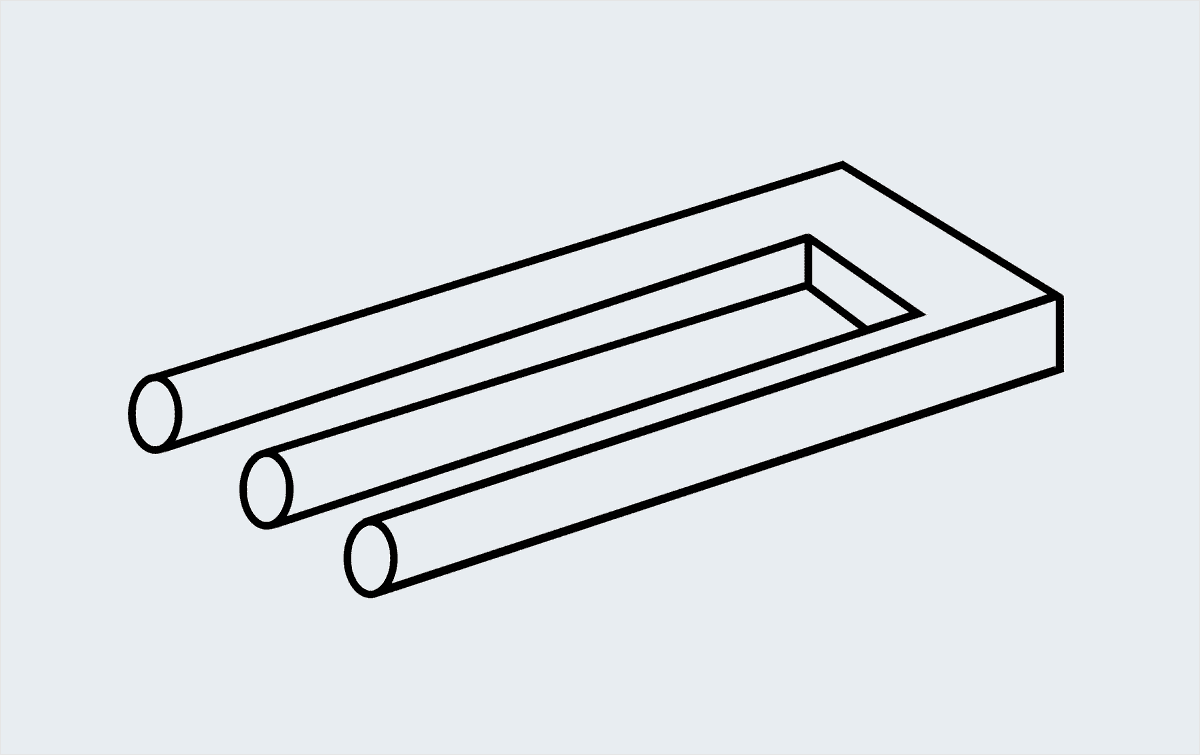 1200x755 the best optical illusions and what they reveal about our brains
