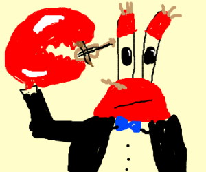 300x250 the easiest instrument in the world