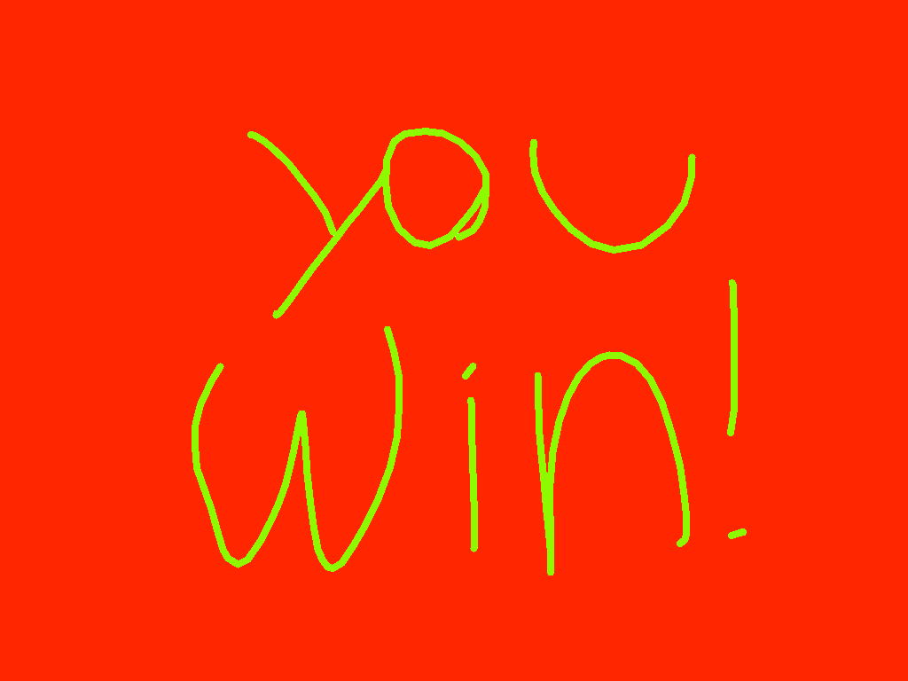 1024x768 the easiest game in the world! tynker