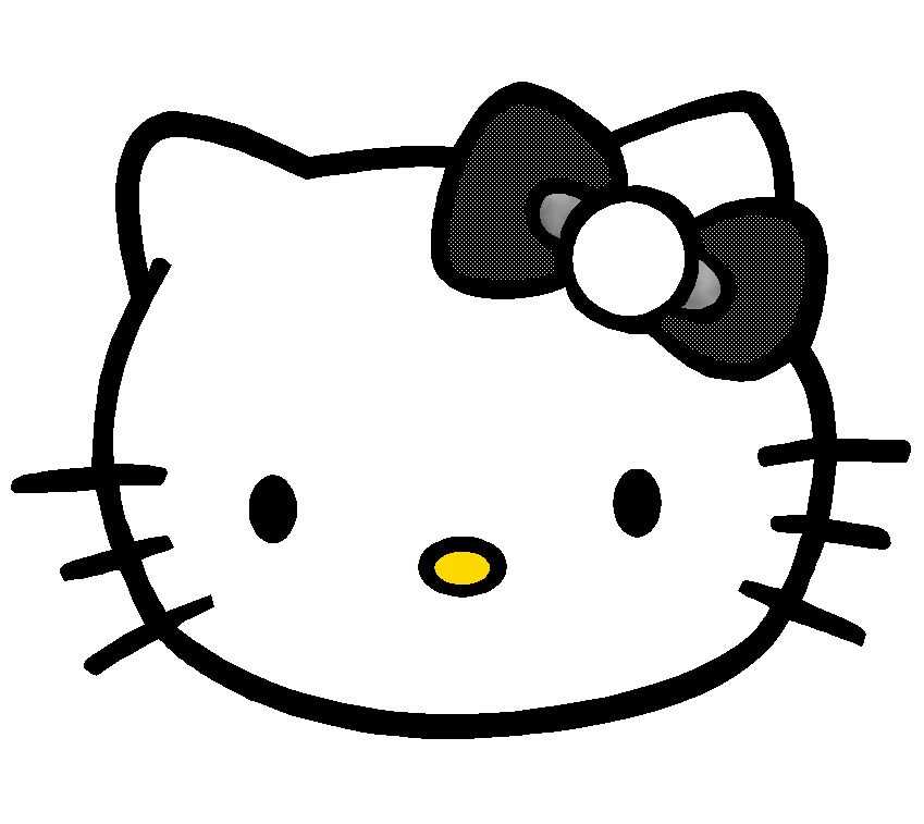 849x757 Draw My World