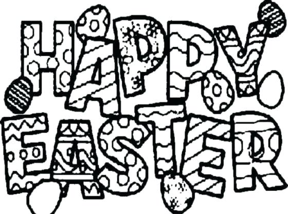 560x416 Easter Drawing Easter Bunny Drawing Images Zupa
