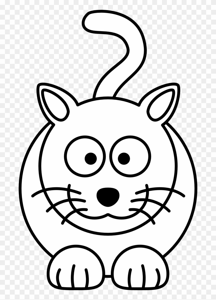 880x1222 Medium Size Of How To Draw A Cartoon Easter Bunny Step