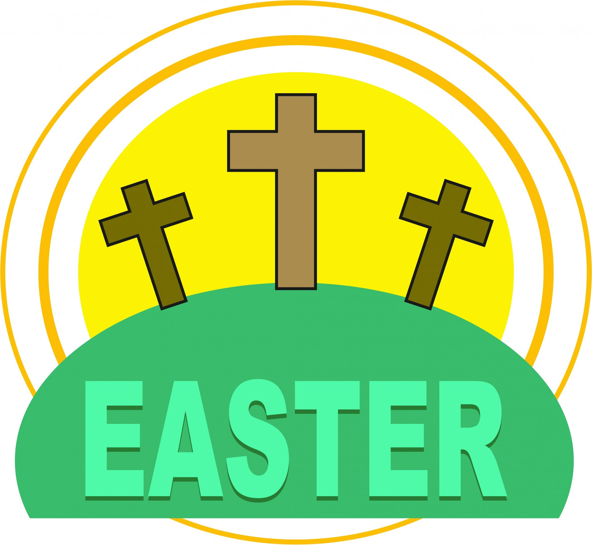 1920x1766 Easter Clip Art Religious Lovely Jesus Easter Clipart
