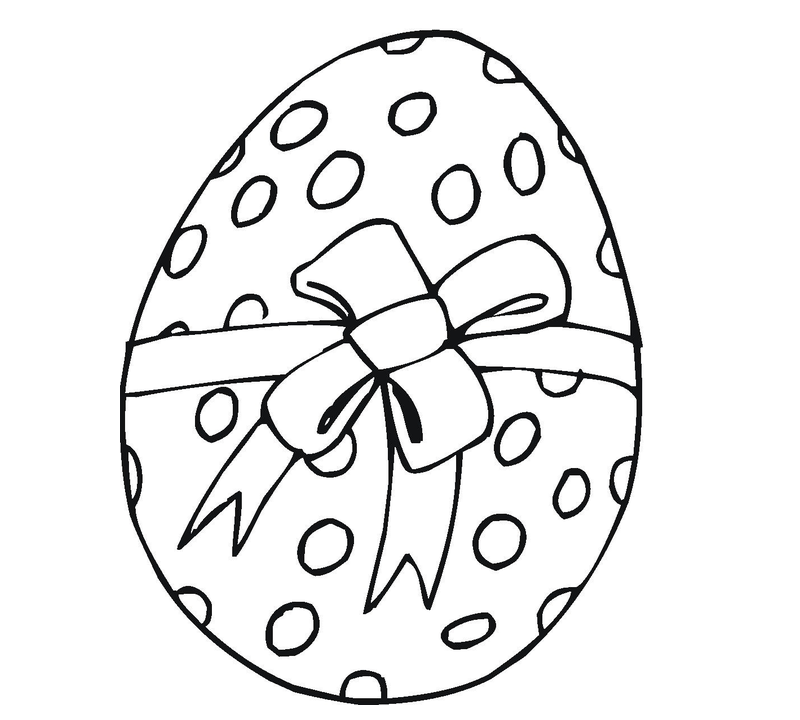800x720 Easter Egg' Coloring Pages, Drawing, Templates Funny Memes